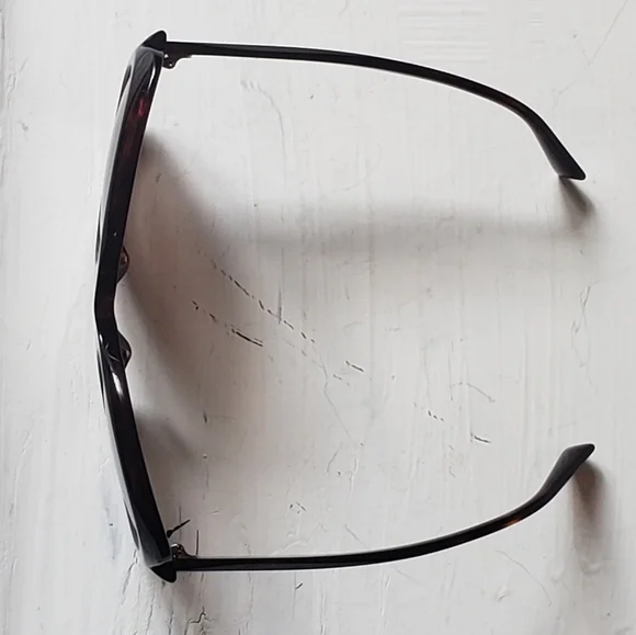 Tiffany Paper Flowers TF 4154 Sunglasses 00218 - Picture 12 of 15